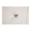 Dressing Table with Mirror-20586892-121835422