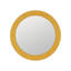 Asata Round Mirror-1909574919-1909574916