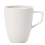 Artesano Original 3.25 oz. Espresso Cup