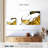 Yarlin White Wine Splash-107469766