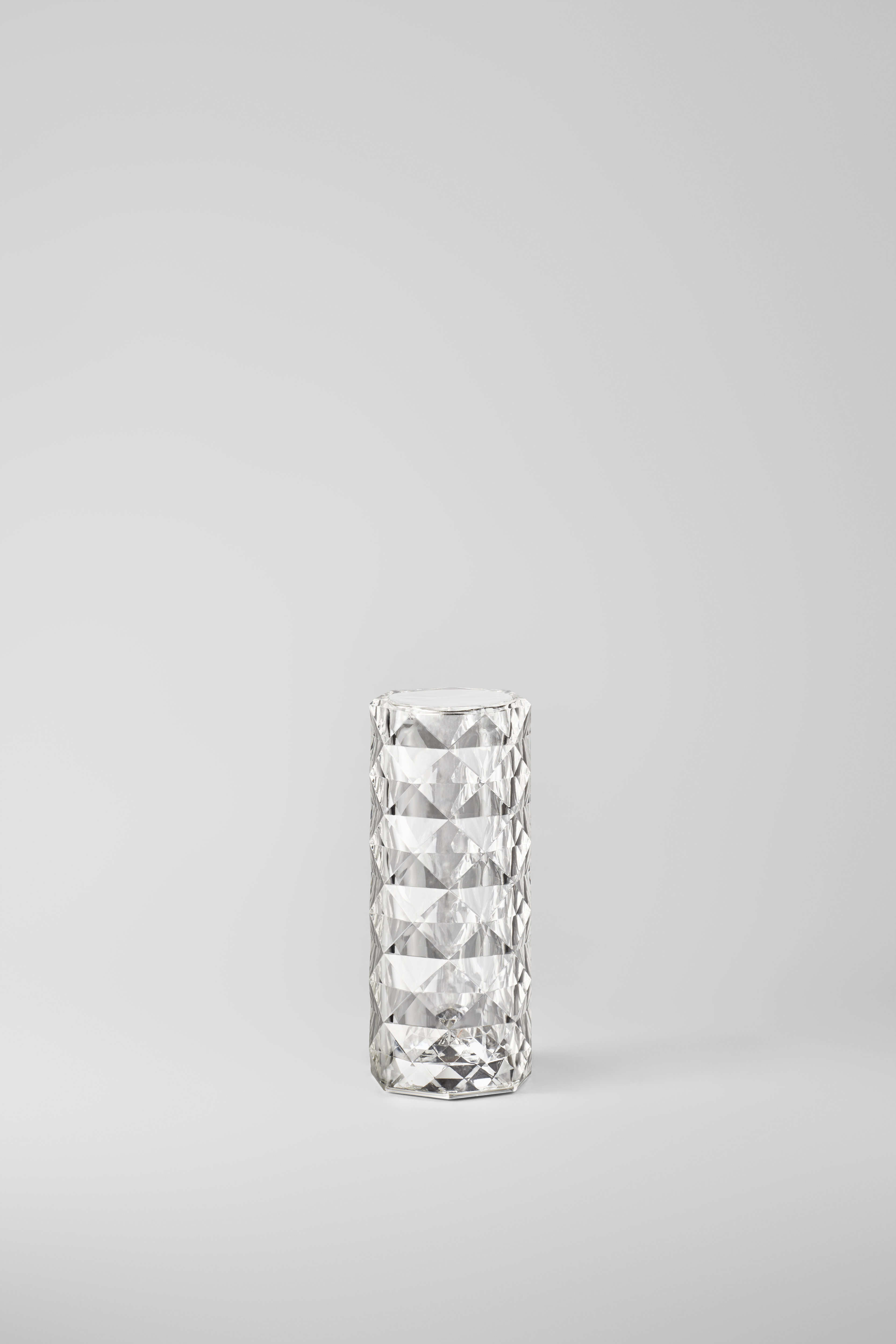 Vondom Marquis Resin Table Lamp Wayfair