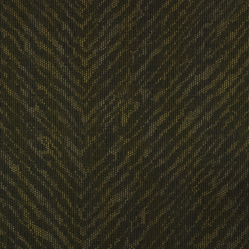 Jagger Fabric, Chocolate