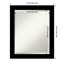 Miroir Tamaqua-1670662122