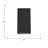 Kukei Large LED Wall Lantern from -1812252293