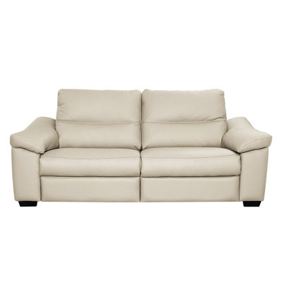 Abbrielle Sofa