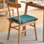 Square Dining Chair Cushion-1934545913