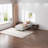 Manston Metal Box Spring-309983663-309983657