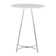 Ramaj Counter Table