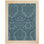 Cadre 24 po x 36 po beige grand format 74015, moulure en panneau de fibres à densité moyenne de 2 po, verre et support inclus, cadre mural pour art, affiches ou photos, cadre 