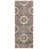 Tapis de couloir 2 pi 3 po x 6 pi