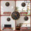 Horloge de billard