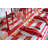 Brezhane Tablecloth - Stripes-109594334-109594335