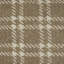 Sherlock Square Pillow Cover & Insert-153797148-153797144