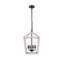 Luminaire suspendu Arabelle-1836237858