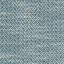 Inside out Performance Fabric-61166253
