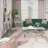 Morais Metal Coffee Table Set-127448540