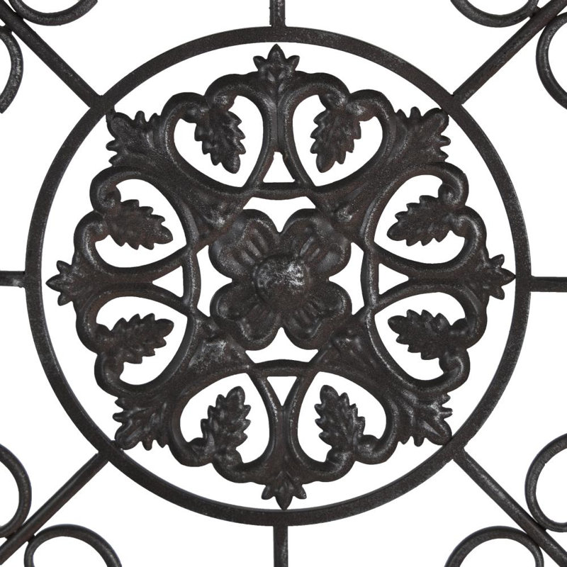 Sae Wall Décor