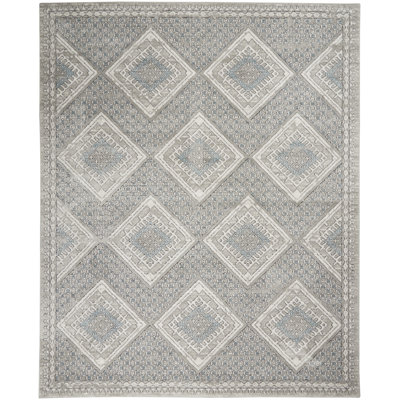 Tapis beige Freeda