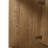 Freestanding Bathroom Vanity -Only Vanity without Top