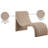 Orian Upholstered Chaise Lounge-82369685