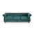Teal Velvet is out of stock
