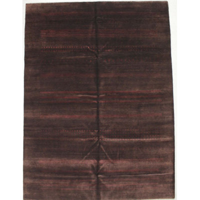 Indoor Rug