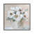 Distressed White