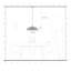 Luminaire suspendu en forme de dôme Harleigh-1110992402-1131664666-1131664741