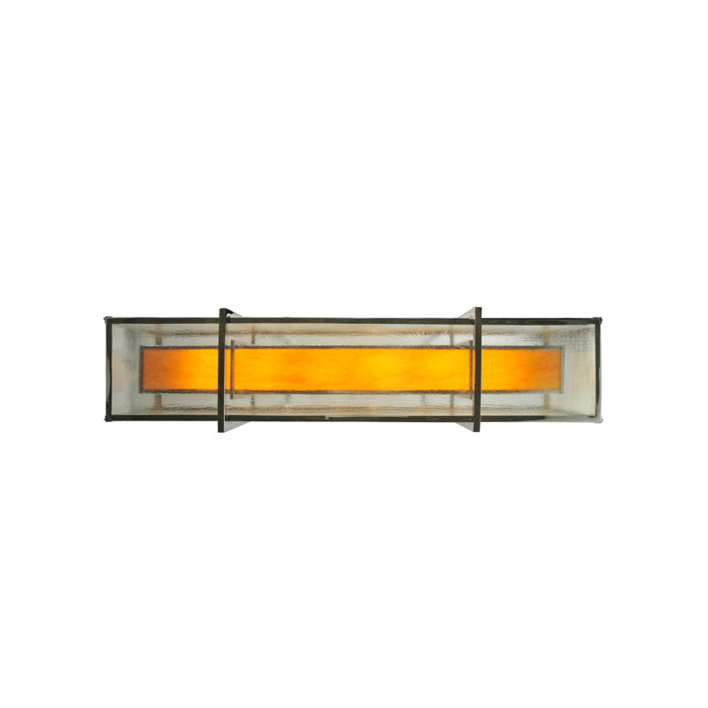 Lange 6 - Light Pendant