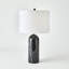 Table Lamp-288623252-288623243