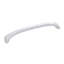 Philippe 3 3/4" Center Arch Pull-319259276-367597197