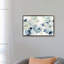 «Glorious Gingko» par Carol Robinson, reproduction d'art-52269484-119462310-95588989