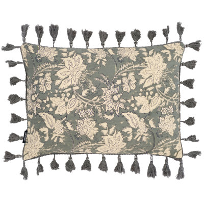 Coussin Azzura