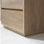 Ensemble de meuble-lavabo simple 36 po Beira-70529800-70529801-130019614