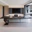Bureau 78,74 po Modern Modern-129912707