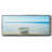 Boat on a Beach III- Framed Canvas-1968230994