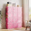 30 Pair Shoe Rack-690639105