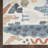 Machine Woven Polyester Rug-1743528978