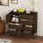 Rectangle Accent Chest