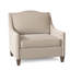 Jill Lounge Chair-50042535