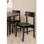 Finadeni 4 - Person Dining Set