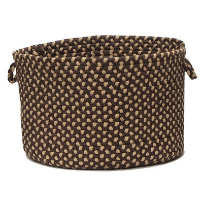 Panier Charlise