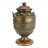 Divine Apis Egyptian Table Urn
