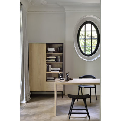 3 - Piece Dining Set