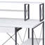 Bureau d'écriture Amiel-712908409