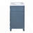 30'' Bathroom Vanity with Ceramic Sink-971674175-971673026