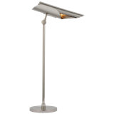 Flore Desk Table Lamp
