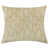 Beige is out of stock
