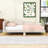 Linen Upholstered Daybed for Living Room-799589939-799846870
