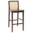 Counter Stool-85837712-85837716